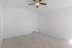 228 E 770 N, Santaquin, UT 84655 - Photo 15