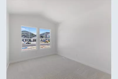 228 E 770 N, Santaquin, UT 84655 - Photo 9
