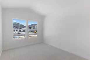 228 E 770 N, Santaquin, UT 84655 - Photo 9