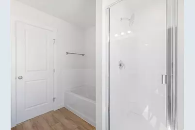 228 E 770 N, Santaquin, UT 84655 - Photo 13