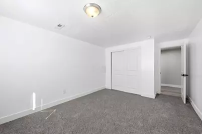 1220 E Violet Dr, Sandy, UT 84094 - Photo 13