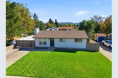 1220 E Violet Dr, Sandy, UT 84094 - Photo 3