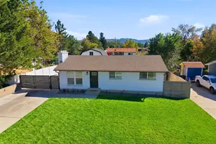 1220 E Violet Dr, Sandy, UT 84094 - Photo 3