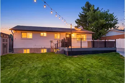 1220 E Violet Dr, Sandy, UT 84094 - Photo 21