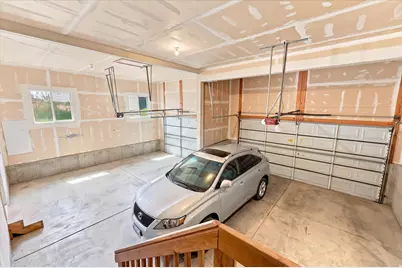 3946 E South Pass Rd, Eagle Mountain, UT 84005 - Photo 43