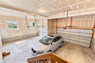 3946 E South Pass Rd, Eagle Mountain, UT 84005 - Photo 43