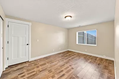 3946 E South Pass Rd, Eagle Mountain, UT 84005 - Photo 33