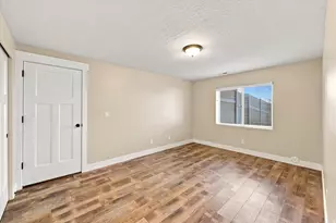 3946 E South Pass Rd, Eagle Mountain, UT 84005 - Photo 33