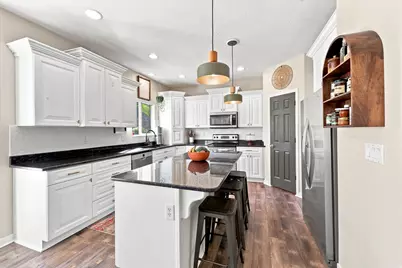 3946 E South Pass Rd, Eagle Mountain, UT 84005 - Photo 17