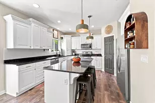 3946 E South Pass Rd, Eagle Mountain, UT 84005 - Photo 17