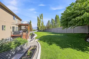 3946 E South Pass Rd, Eagle Mountain, UT 84005 - Photo 45