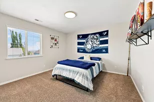 3946 E South Pass Rd, Eagle Mountain, UT 84005 - Photo 27