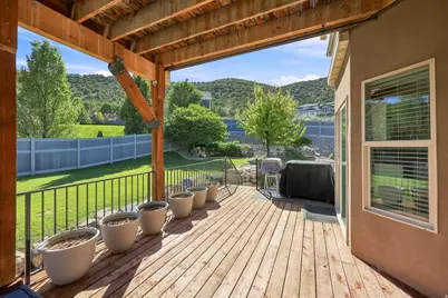 3946 E South Pass Rd, Eagle Mountain, UT 84005 - Photo 49