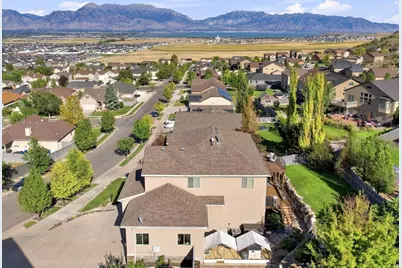3946 E South Pass Rd, Eagle Mountain, UT 84005 - Photo 55