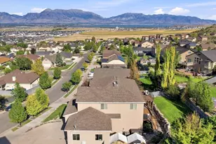 3946 E South Pass Rd, Eagle Mountain, UT 84005 - Photo 55