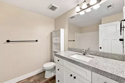 3946 E South Pass Rd, Eagle Mountain, UT 84005 - Photo 39