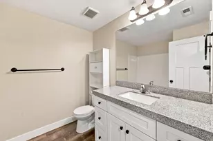 3946 E South Pass Rd, Eagle Mountain, UT 84005 - Photo 39