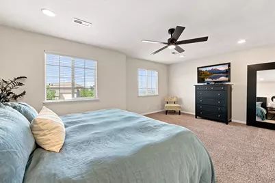 3946 E South Pass Rd, Eagle Mountain, UT 84005 - Photo 23