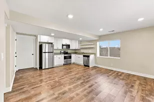3946 E South Pass Rd, Eagle Mountain, UT 84005 - Photo 37