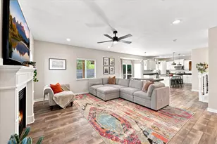 3946 E South Pass Rd, Eagle Mountain, UT 84005 - Photo 13