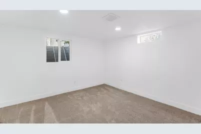 7980 S Roosevelt St, Midvale, UT 84047 - Photo 23