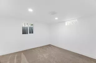 7980 S Roosevelt St, Midvale, UT 84047 - Photo 23