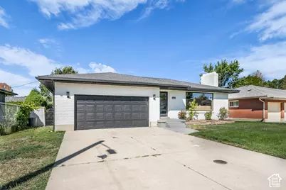 7980 S Roosevelt St, Midvale, UT 84047 - Photo 29