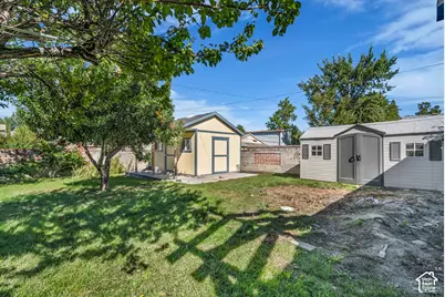 7980 S Roosevelt St, Midvale, UT 84047 - Photo 27