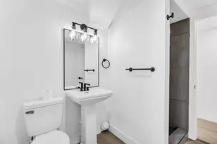 7980 S Roosevelt St, Midvale, UT 84047 - Photo 21