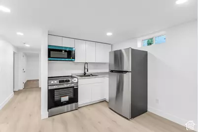 7980 S Roosevelt St, Midvale, UT 84047 - Photo 19