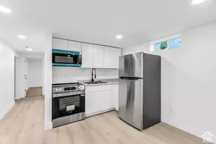 7980 S Roosevelt St, Midvale, UT 84047 - Photo 19