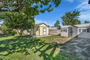 7980 S Roosevelt St, Midvale, UT 84047 - Photo 27