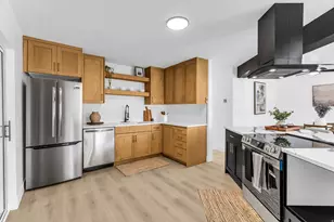 7980 S Roosevelt St, Midvale, UT 84047 - Photo 9