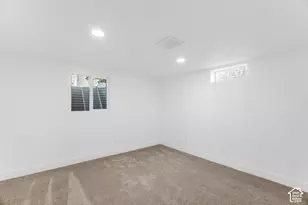 7980 S Roosevelt St, Midvale, UT 84047 - Photo 23