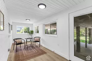 7980 S Roosevelt St, Midvale, UT 84047 - Photo 25