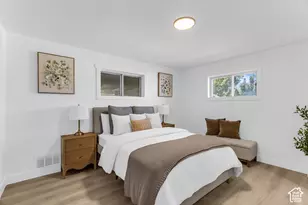 7980 S Roosevelt St, Midvale, UT 84047 - Photo 13