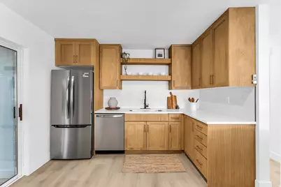 7980 S Roosevelt St, Midvale, UT 84047 - Photo 11