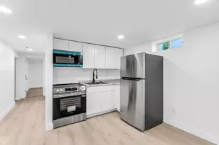 7980 S Roosevelt St, Midvale, UT 84047 - Photo 19