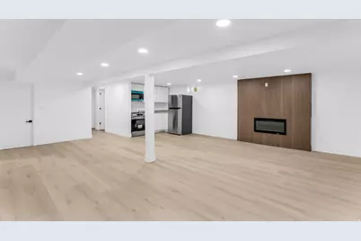 7980 S Roosevelt St, Midvale, UT 84047 - Photo 17