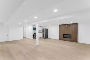 7980 S Roosevelt St, Midvale, UT 84047 - Photo 17
