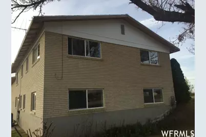 6835 W 900 S, Ogden, UT 84404 - Photo 3