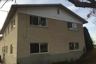 6835 W 900 S, Ogden, UT 84404 - Photo 3