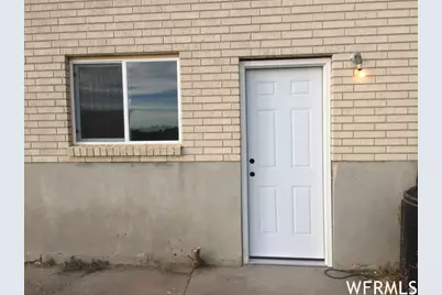 6835 W 900 S, Ogden, UT 84404 - Photo 5