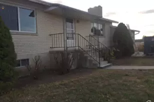 6835 W 900 S, Ogden, UT 84404 - Photo 1