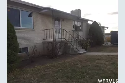 6835 W 900 S, Ogden, UT 84404 - Photo 7