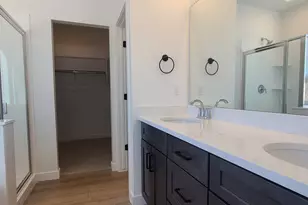 1890 W Center St, West Point, UT 84015 - Photo 15