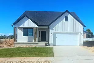1890 W Center St, West Point, UT 84015 - Photo 1