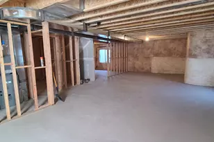 1890 W Center St, West Point, UT 84015 - Photo 25