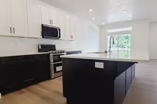 1890 W Center St, West Point, UT 84015 - Photo 7