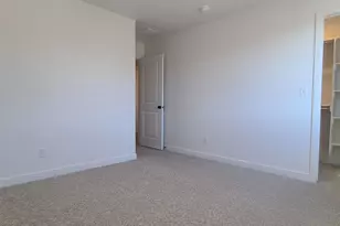 1890 W Center St, West Point, UT 84015 - Photo 19